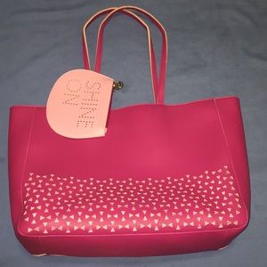 💕💝🔥Bath & body works bag